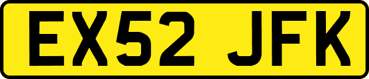 EX52JFK