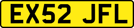 EX52JFL