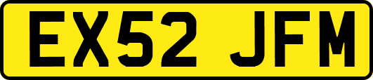 EX52JFM
