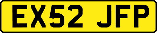 EX52JFP