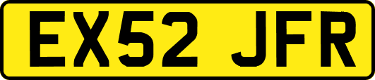 EX52JFR