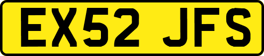 EX52JFS