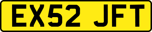 EX52JFT