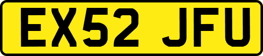 EX52JFU
