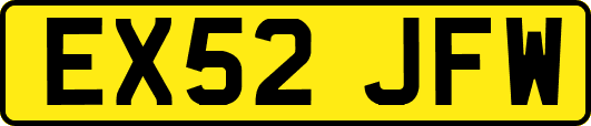 EX52JFW