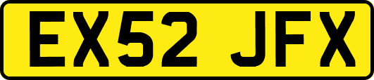 EX52JFX