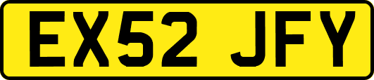 EX52JFY