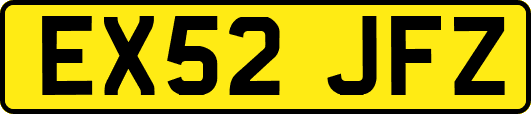 EX52JFZ