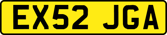 EX52JGA