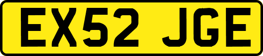 EX52JGE