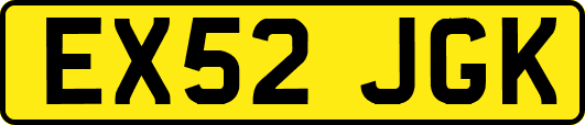 EX52JGK