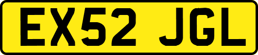 EX52JGL