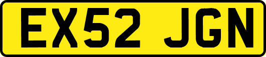 EX52JGN