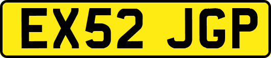 EX52JGP