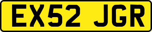 EX52JGR