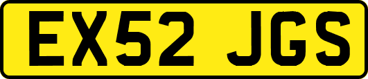 EX52JGS