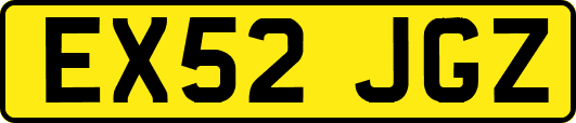 EX52JGZ