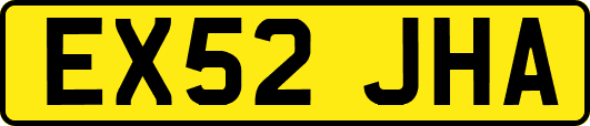 EX52JHA