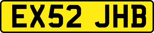 EX52JHB