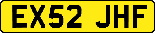 EX52JHF