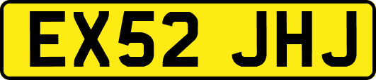 EX52JHJ