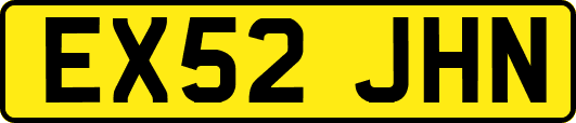 EX52JHN
