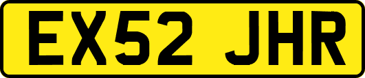 EX52JHR