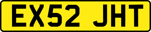 EX52JHT