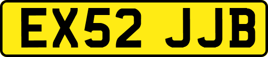 EX52JJB