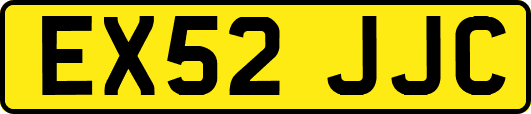 EX52JJC