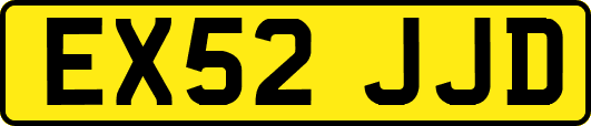 EX52JJD