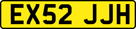 EX52JJH