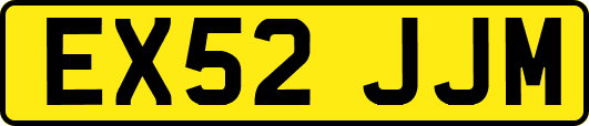 EX52JJM