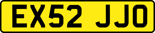 EX52JJO
