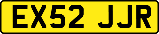 EX52JJR