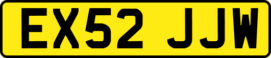 EX52JJW