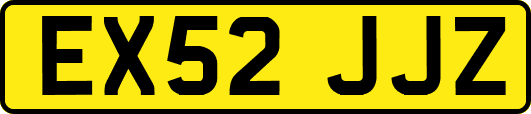 EX52JJZ