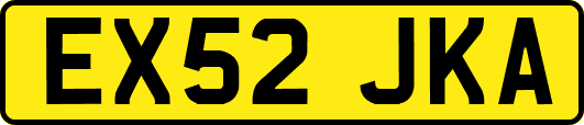 EX52JKA