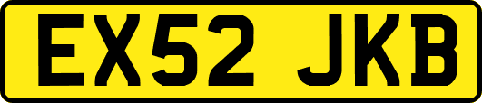 EX52JKB