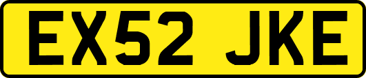 EX52JKE