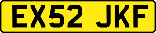 EX52JKF