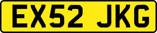 EX52JKG