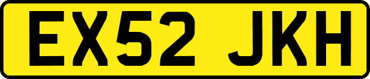 EX52JKH