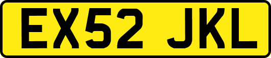 EX52JKL