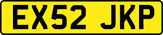 EX52JKP