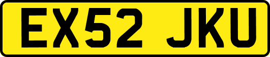 EX52JKU