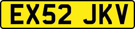 EX52JKV