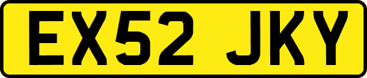 EX52JKY