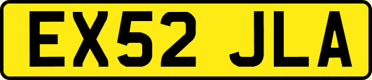 EX52JLA