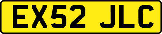 EX52JLC